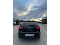 ACİL DEĞİŞENSİZ Seat Ibiza 1.4 Copa 2012 Model 