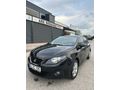 ACİL DEĞİŞENSİZ Seat Ibiza 1.4 Copa 2012 Model 