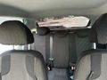 ACİL DEĞİŞENSİZ Seat Ibiza 1.4 Copa 2012 Model 