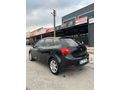 ACİL DEĞİŞENSİZ Seat Ibiza 1.4 Copa 2012 Model 