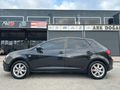 ACİL DEĞİŞENSİZ Seat Ibiza 1.4 Copa 2012 Model 