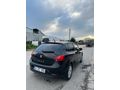 ACİL DEĞİŞENSİZ Seat Ibiza 1.4 Copa 2012 Model 