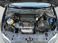 ACİL DEĞİŞENSİZ Seat Ibiza 1.4 Copa 2012 Model 