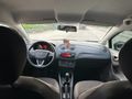 ACİL DEĞİŞENSİZ Seat Ibiza 1.4 Copa 2012 Model 