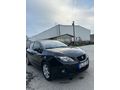 ACİL DEĞİŞENSİZ Seat Ibiza 1.4 Copa 2012 Model 