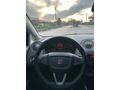 ACİL DEĞİŞENSİZ Seat Ibiza 1.4 Copa 2012 Model 