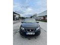 ACİL DEĞİŞENSİZ Seat Ibiza 1.4 Copa 2012 Model 
