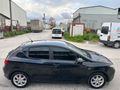 ACİL DEĞİŞENSİZ Seat Ibiza 1.4 Copa 2012 Model 