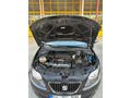ACİL DEĞİŞENSİZ Seat Ibiza 1.4 Copa 2012 Model 