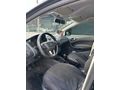 ACİL DEĞİŞENSİZ Seat Ibiza 1.4 Copa 2012 Model 