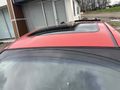 Sahibinden Hyundai Coupe 1.6 FX 2004 Model 