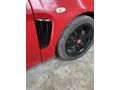 Sahibinden Hyundai Coupe 1.6 FX 2004 Model 