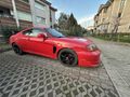 Sahibinden Hyundai Coupe 1.6 FX 2004 Model 