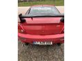 Sahibinden Hyundai Coupe 1.6 FX 2004 Model 