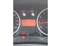 Sahibinden Hyundai Coupe 1.6 FX 2004 Model 
