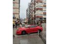 Sahibinden Hyundai Coupe 1.6 FX 2004 Model 