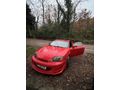 Sahibinden Hyundai Coupe 1.6 FX 2004 Model 