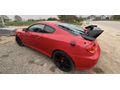 Sahibinden Hyundai Coupe 1.6 FX 2004 Model 
