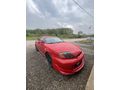 Sahibinden Hyundai Coupe 1.6 FX 2004 Model 