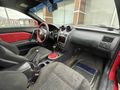 Sahibinden Hyundai Coupe 1.6 FX 2004 Model 