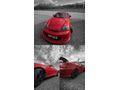 Sahibinden Hyundai Coupe 1.6 FX 2004 Model 