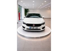 2B RENTECAR DAN FİAT EGEA 1.3 MULTİJET GÜNLÜK- HAFTALIK-AYLIK KİRALAMA UYGUN FİYAT