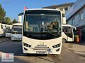 ÇAVUŞOĞLU TEMSA-FUSO CANTER YETKİLİ BAYİİ/2022 ISUZU NOVOLÜX