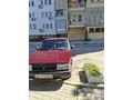 Sahibinden Tofaş Şahin S 1997 Model