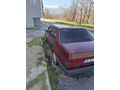 Sahibinden Tofaş Şahin S 1997 Model