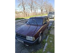 Sahibinden Tofaş Şahin S 1997 Model