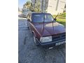 Sahibinden Tofaş Şahin S 1997 Model