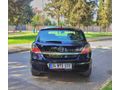 Opel Astra 1.3 CDTI Essentia Konfor 2011 Model