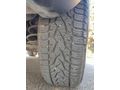 Opel Astra 1.3 CDTI Essentia Konfor 2011 Model