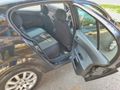 Opel Astra 1.3 CDTI Essentia Konfor 2011 Model
