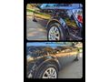 Opel Astra 1.3 CDTI Essentia Konfor 2011 Model
