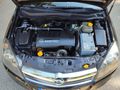 Opel Astra 1.3 CDTI Essentia Konfor 2011 Model