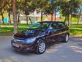 Opel Astra 1.3 CDTI Essentia Konfor 2011 Model