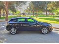 Opel Astra 1.3 CDTI Essentia Konfor 2011 Model