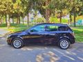 Opel Astra 1.3 CDTI Essentia Konfor 2011 Model