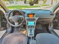 Opel Astra 1.3 CDTI Essentia Konfor 2011 Model