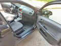 Opel Astra 1.3 CDTI Essentia Konfor 2011 Model