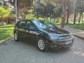 Opel Astra 1.3 CDTI Essentia Konfor 2011 Model