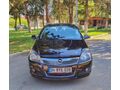 Opel Astra 1.3 CDTI Essentia Konfor 2011 Model