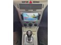 Opel Astra 1.3 CDTI Essentia Konfor 2011 Model