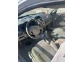 Sahibinden Renault Megane 1.5 dCi Privilege 2008 Model 