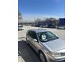Sahibinden Renault Megane 1.5 dCi Privilege 2008 Model 