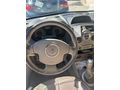Sahibinden Renault Megane 1.5 dCi Privilege 2008 Model 