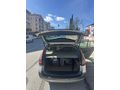 Sahibinden Renault Megane 1.5 dCi Privilege 2008 Model 