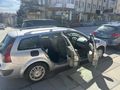 Sahibinden Renault Megane 1.5 dCi Privilege 2008 Model 