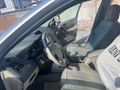 Sahibinden Renault Megane 1.5 dCi Privilege 2008 Model 